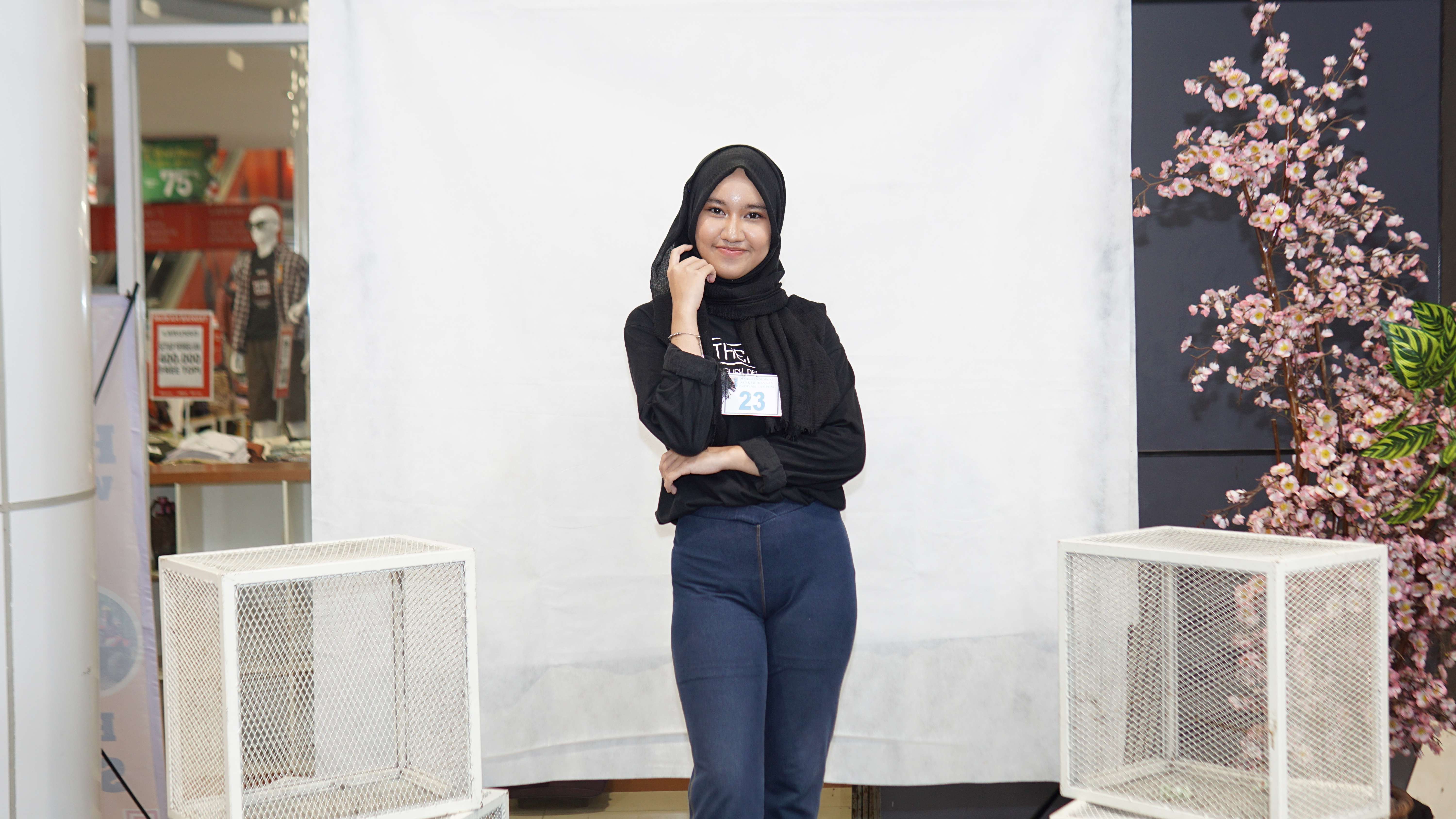 NABILA PUTRI ANDINI